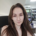 Лилит, 31 год