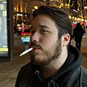 Илья, 24 года