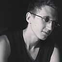 Юрий, 22 года