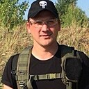 Ruslannur, 36 лет