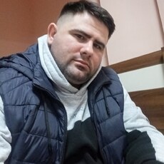 Фотография мужчины Florin Mihai, 32 года из г. Craiova