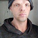 Димитрий, 35 лет