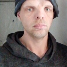 Фотография мужчины Димитрий, 35 лет из г. Тальменка