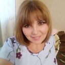 Снежанна, 44 года