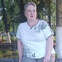 Светлана, 52 года