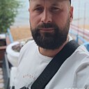 Владимир, 34 года