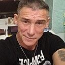 Дима Куприянов, 42 года