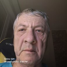Фотография мужчины Дмитрий, 65 лет из г. Москва