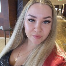 Фотография девушки Екатерина, 40 лет из г. Осинники