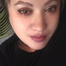 Фотография девушки Леся, 43 года из г. Лунинец