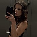 Аня, 20 лет