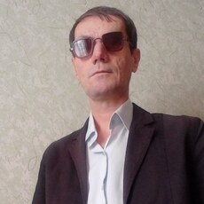 Фотография мужчины Игорь, 43 года из г. Мары