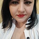Инна, 34 года