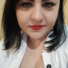 Фотография девушки Инна, 34 года из г. Сургут