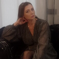 Фотография девушки Елена, 45 лет из г. Апрелевка