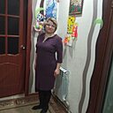 Настя, 37 лет