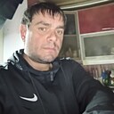 Антон, 37 лет