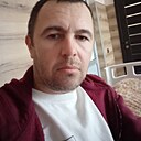 Денис, 41 год