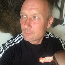 Фотография мужчины Дмитрий, 50 лет из г. Лида