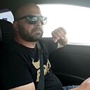 Тим, 46 лет