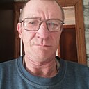 Сергей, 53 года