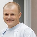 Pavel, 38 лет