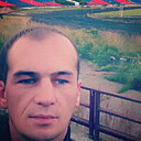 Денис, 34 года