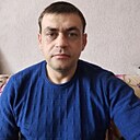 Валерий, 34 года