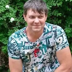 Фотография мужчины Алексей, 32 года из г. Толочин