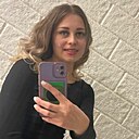 Юлия, 33 года