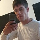 Evgen, 33 года