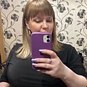 Катюша, 35 лет
