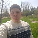 Иван, 34 года