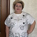 Наталия, 54 года