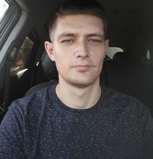 Фотография мужчины Дима, 38 лет из г. Омск