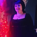 Мария, 46 лет