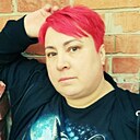 Оксик, 52 года