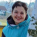 Лена, 47 лет