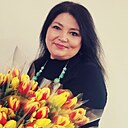 Deva, 43 года