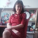 Юлия, 41 год