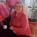 Natali, 52 года