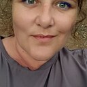 Анюта, 43 года