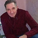 Александр, 54 года