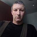 Олег, 44 года