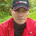 Ладо, 54 года