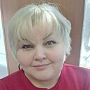 Наташа, 51 год