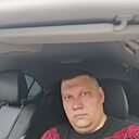 Кирилл, 35 лет