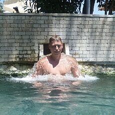 Фотография мужчины Графрэнделл, 36 лет из г. Новороссийск