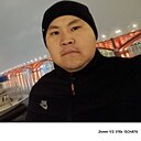 Андрей, 28 лет