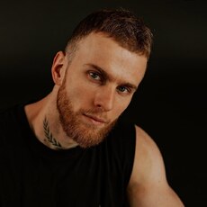 Фотография мужчины Игорь, 31 год из г. Киев